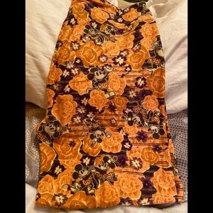 Lularoe TC2 Disney Leggings 💕 New Listing 💕